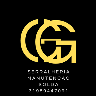 GG serralheria