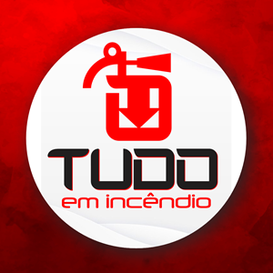 Tudo em Incêndio - Equipamentos e Serviços 