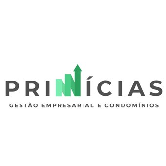 Primicias Gestão Contábil