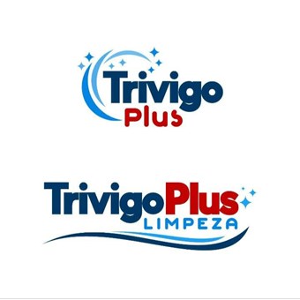 Trivigo Plus Limpeza