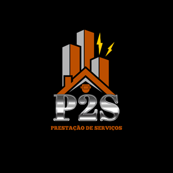 P2S PRESTAÇÃO DE SERVIÇOS