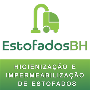 Estofados BH