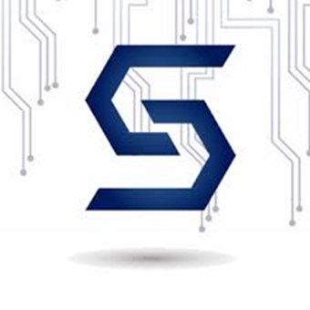 Stechnology