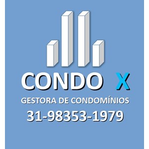 CONDO X 