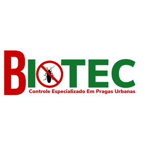 BIOTEC CONTROLE AMBIENTAL LTDA