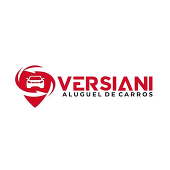 Versiani Aluguel de Veiculos