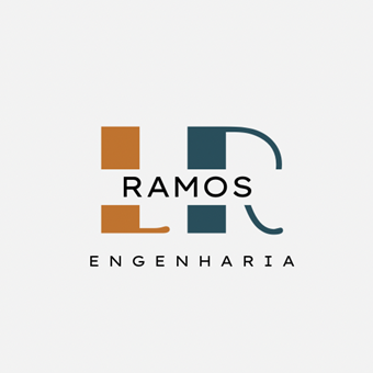 Leandro Henrique Dias de Ramos