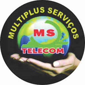 Multiplus serviços telecom