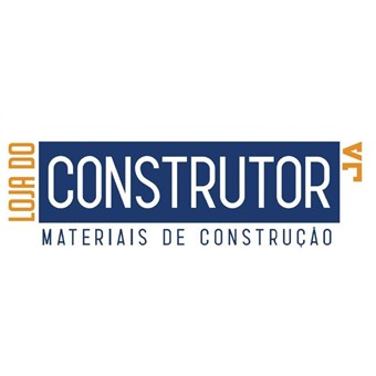 Loja do Construtor