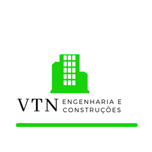 VTN ENGENHARIA E CONSTRUCOES LTDA